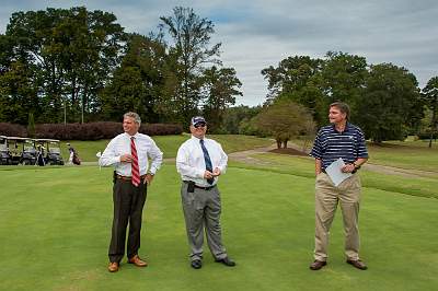 LadiesGolfSeniors 17